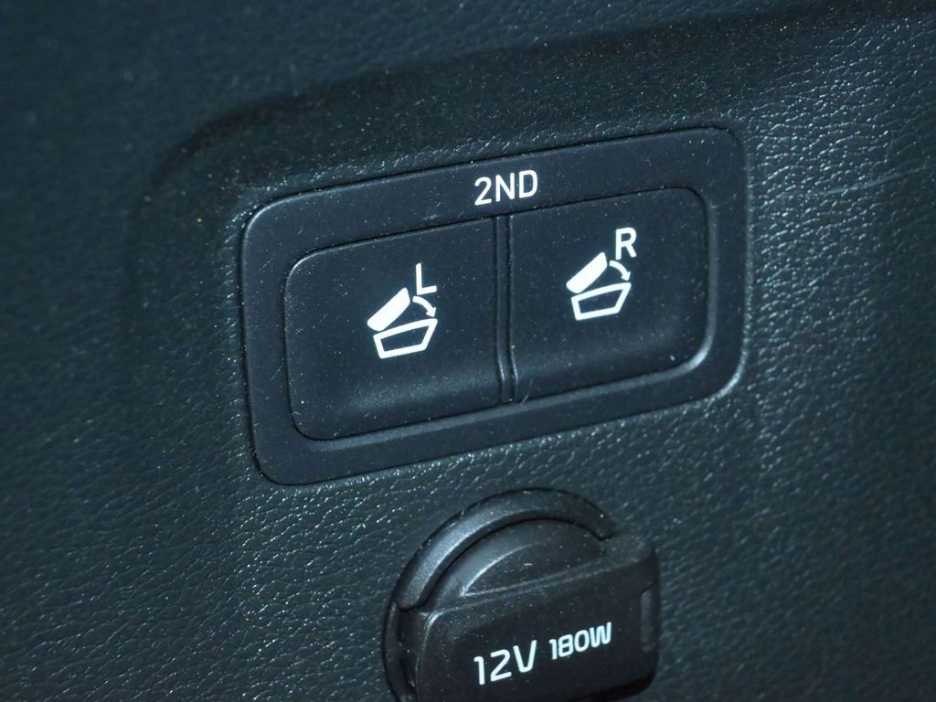 Used 2022 Kia Telluride SX image 26