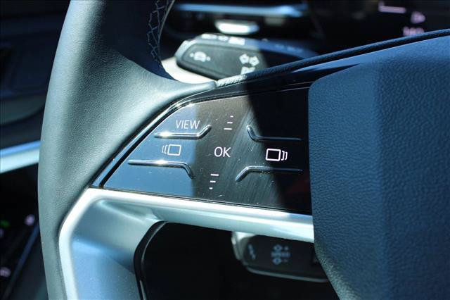 Used 2025 Audi Q5 Premium w/ Convenience Package AWD/4WD image 26
