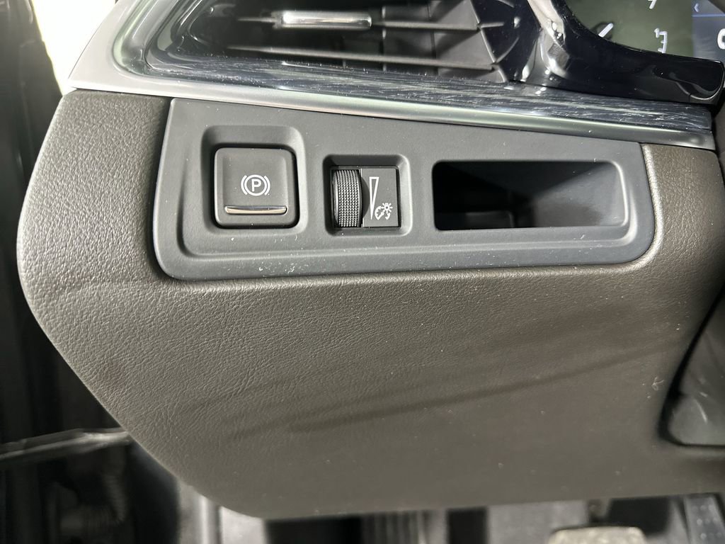 Certified 2023 Cadillac XT5 Premium Luxury image 20