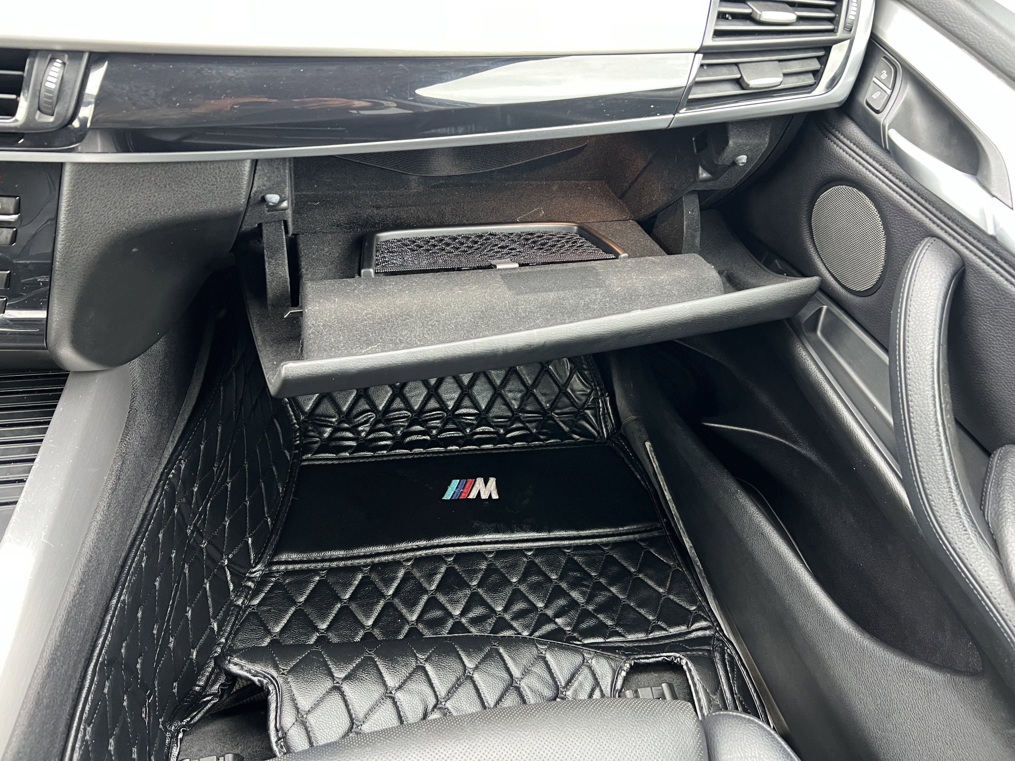 Used 2014 BMW X5 sDrive35i image 34