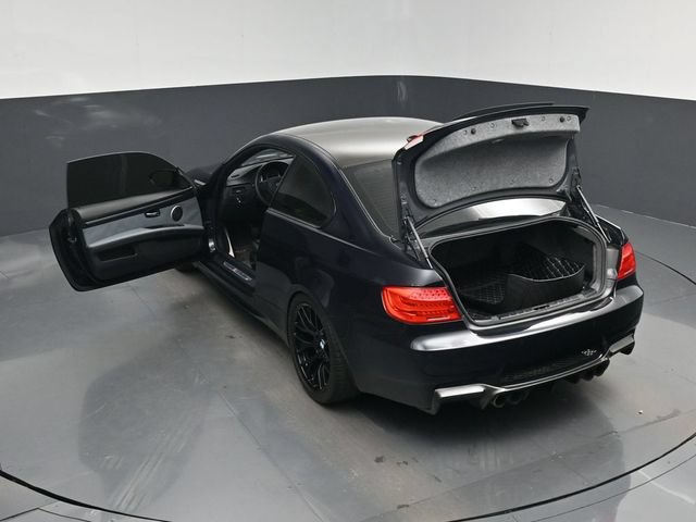 Used 2013 BMW M3 Coupe w/ Premium Pkg RWD image 30