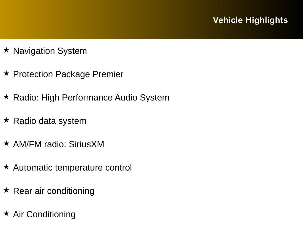 New 2025 Volvo XC90 T8 Plus w/ Protection Package Premier image 10