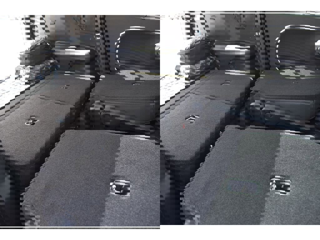 New 2026 Hyundai Ioniq 9 Limited image 34