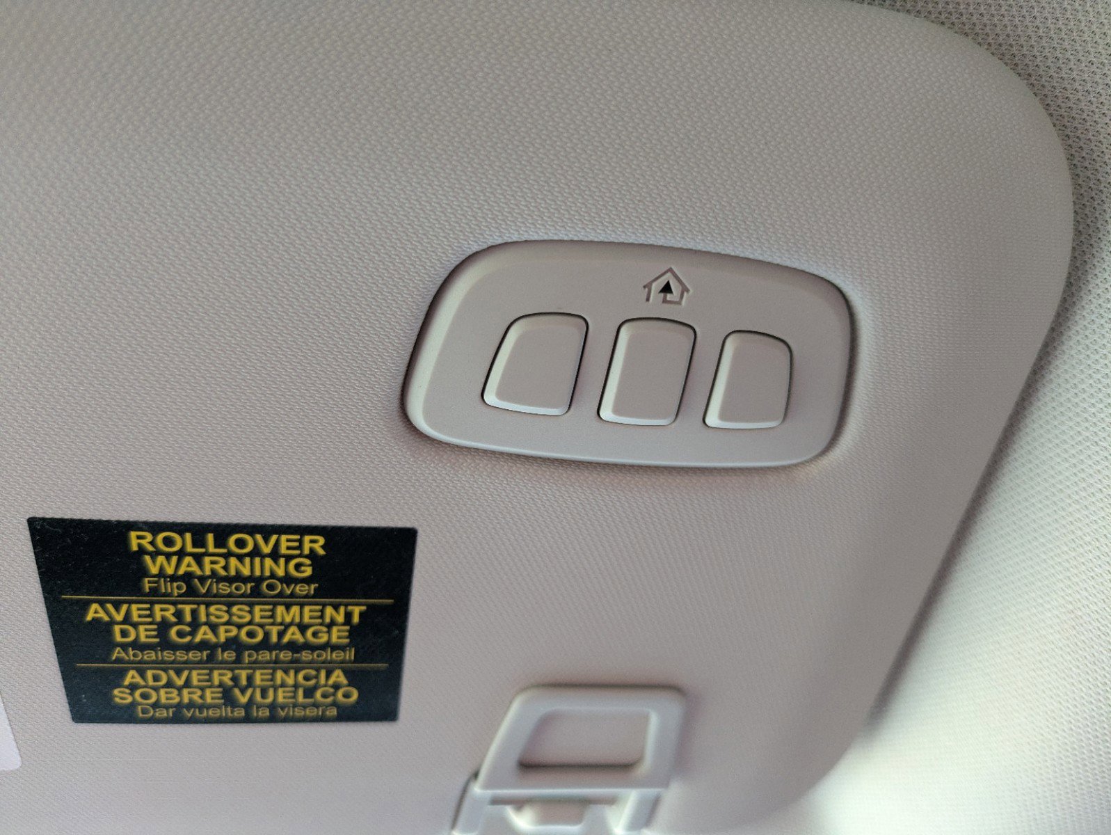 Used 2022 Ford Bronco Sport Outer Banks w/ Tech Package image 24