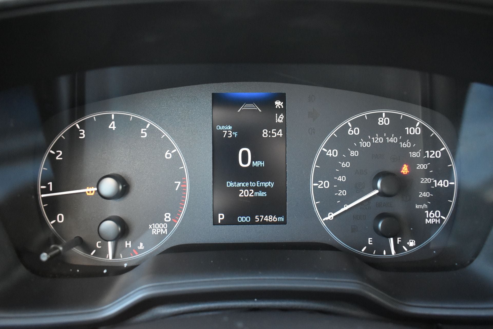 Used 2024 Toyota Corolla LE FWD image 29