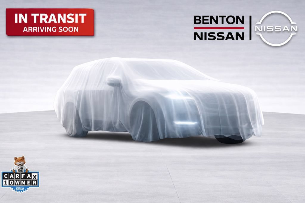 Used 2019 Nissan Kicks SR w/ SR Premium Package FWD image 32