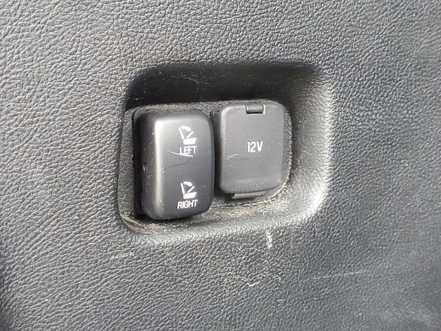 Used 2023 Ford Edge SEL w/ Convenience Package image 9