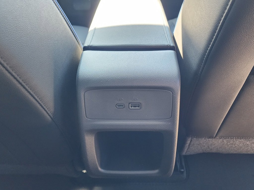 New 2026 Buick Envista Sport Touring w/ Convenience I Package image 44