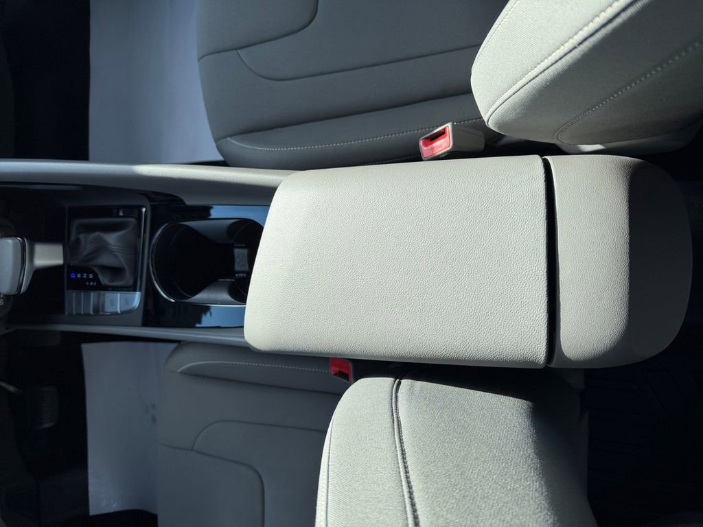 Certified 2023 Hyundai Elantra Blue image 23