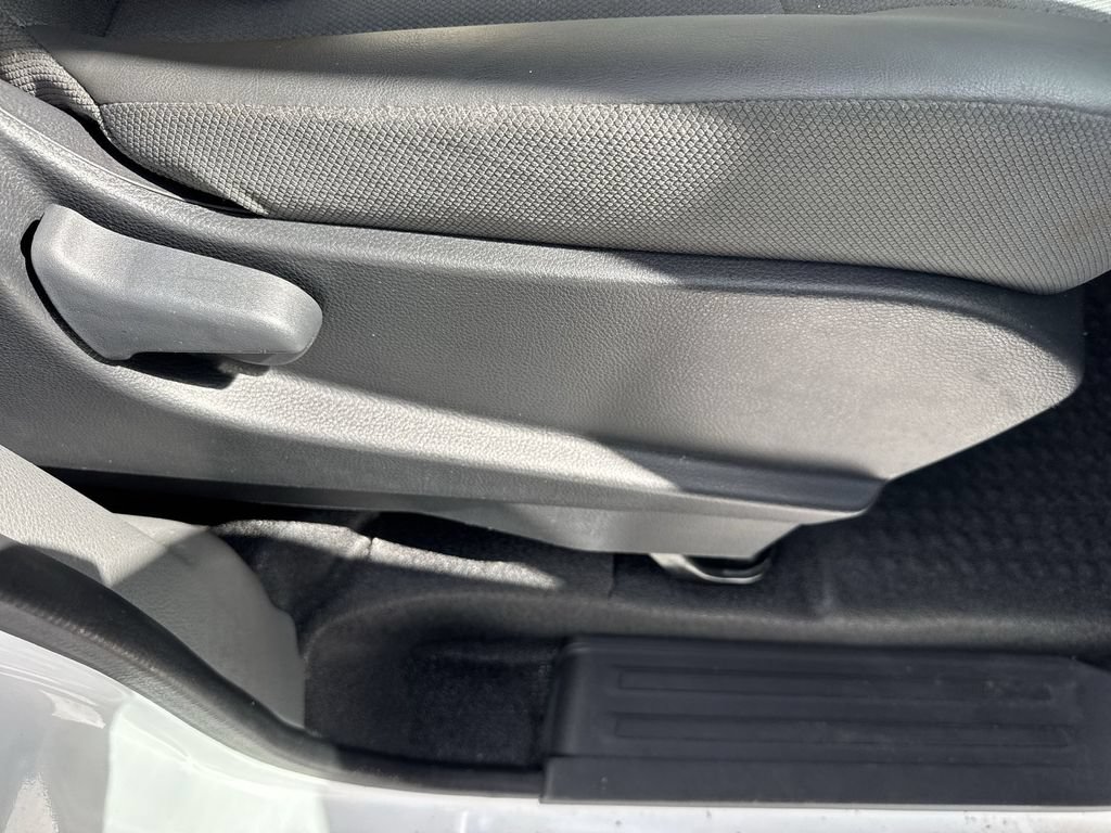 Used 2019 Nissan NV200 S FWD image 41