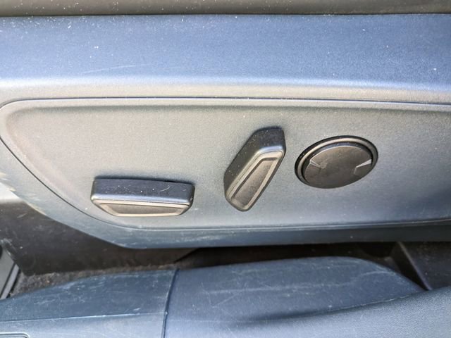 Used 2023 Ford Maverick Tremor image 21