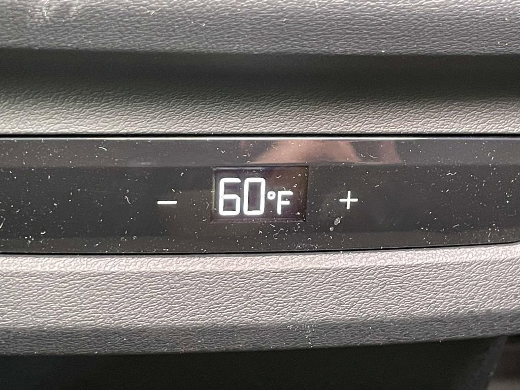 Certified 2025 Audi Q5 Premium w/ Convenience Package image 25