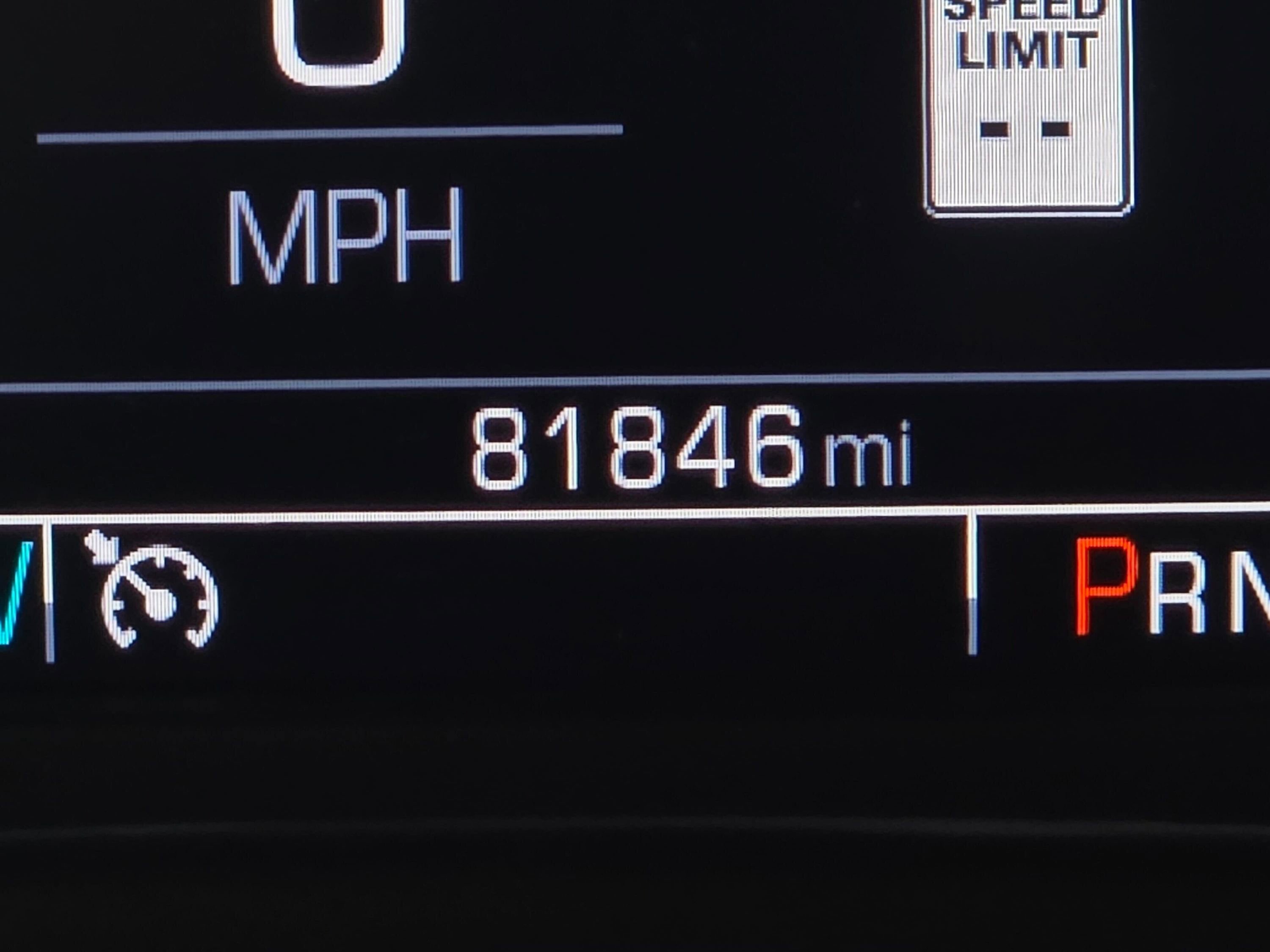 Used 2019 Chevrolet Tahoe LT image 45