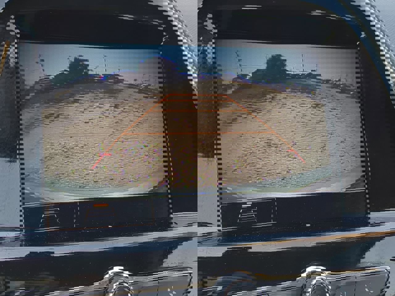 Used 2022 Chevrolet Spark LS image 19