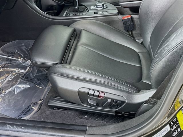 Used 2020 BMW X2 xDrive28i w/ Premium Package image 19