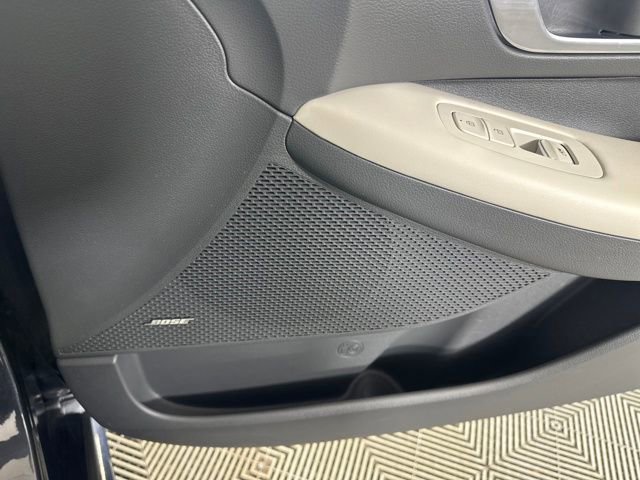 Certified 2023 Hyundai Sonata SEL image 29