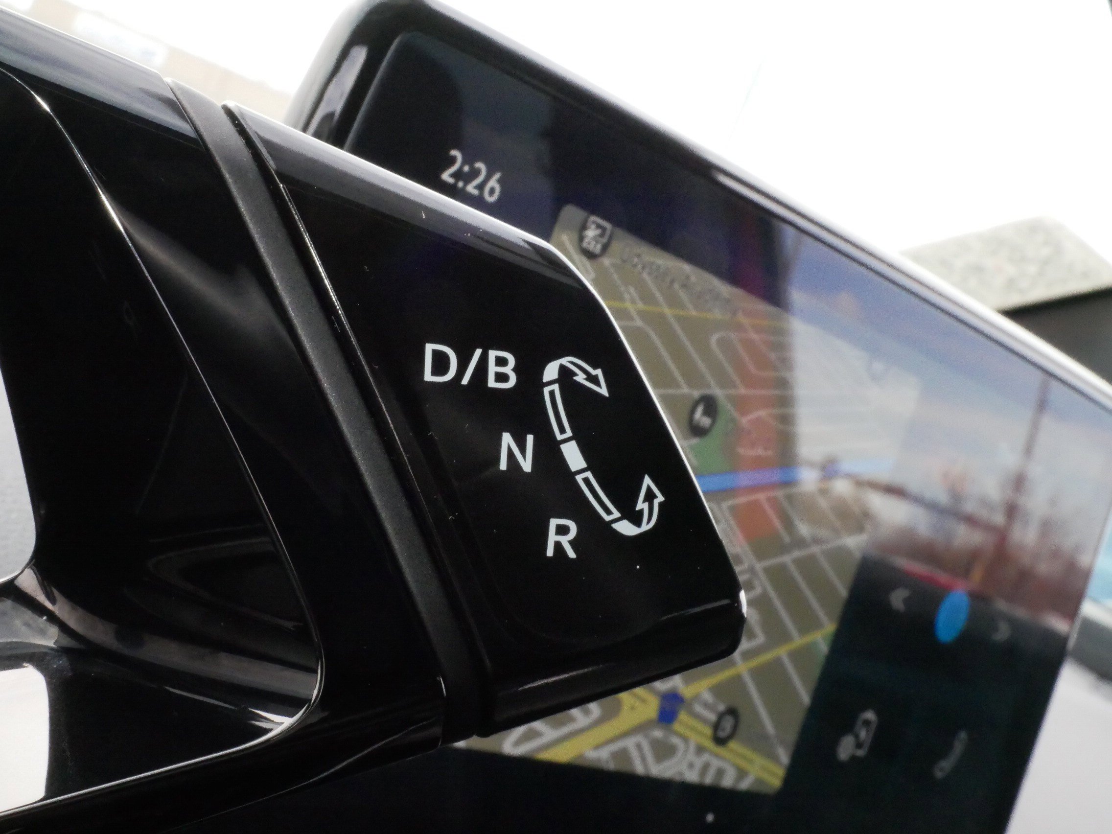 Certified 2023 Volkswagen ID.4 Pro S image 24