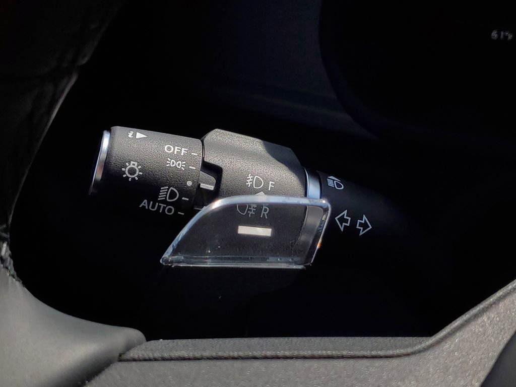 New 2026 Land Rover Defender 110 image 17