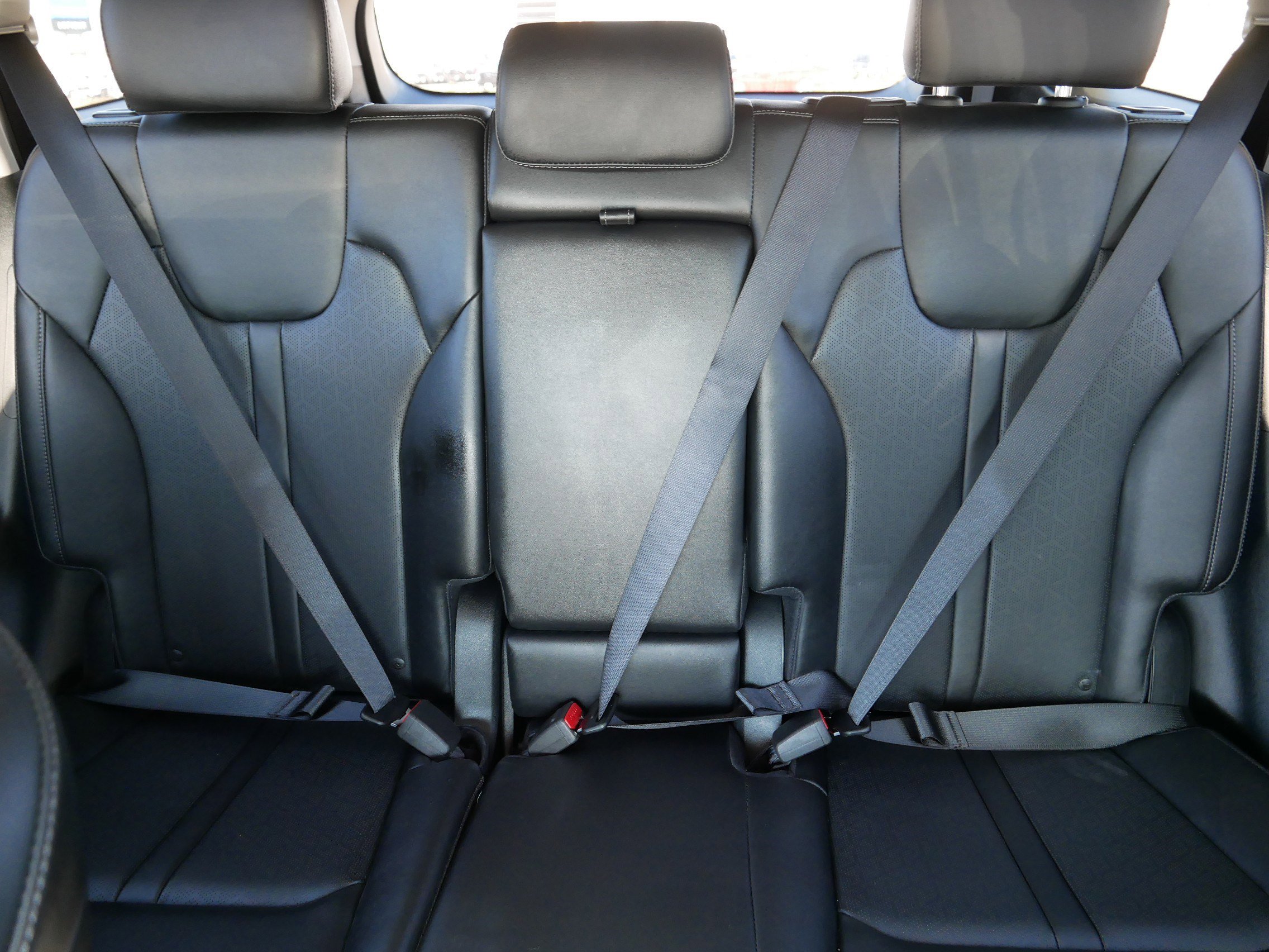 Certified 2023 Kia Sorento S image 13