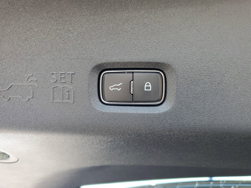 New 2026 Ford Expedition Max Active AWD/4WD image 37