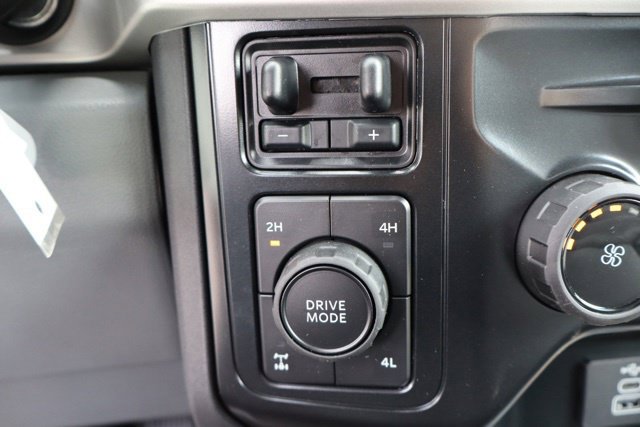 New 2026 Ford F250 XLT AWD/4WD image 23