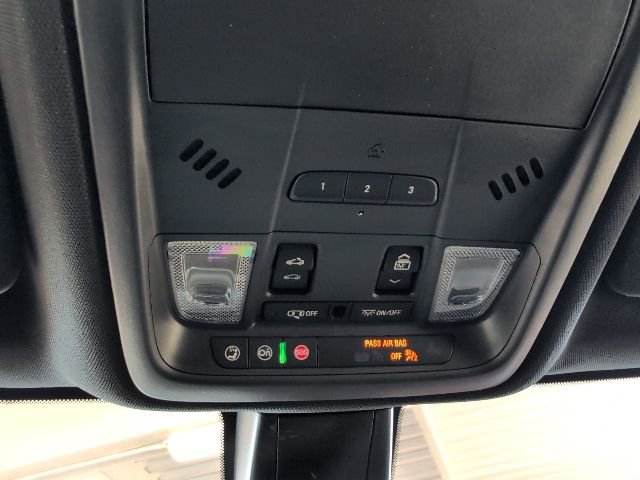 New 2026 Chevrolet Blazer RS w/ Driver Confidence II Package image 30