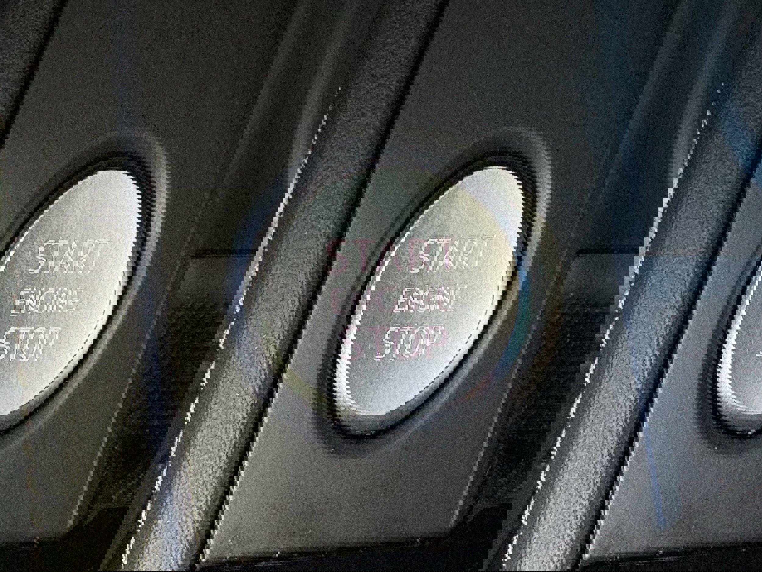 Used 2024 Audi A5 2.0T Premium Plus image 19