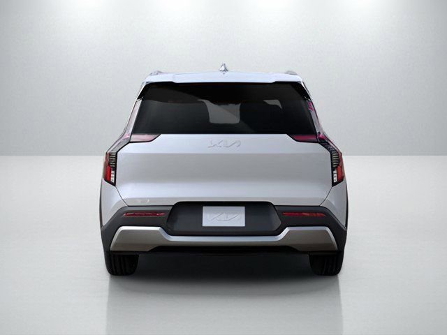 New 2026 Kia EV9 Wind image 5