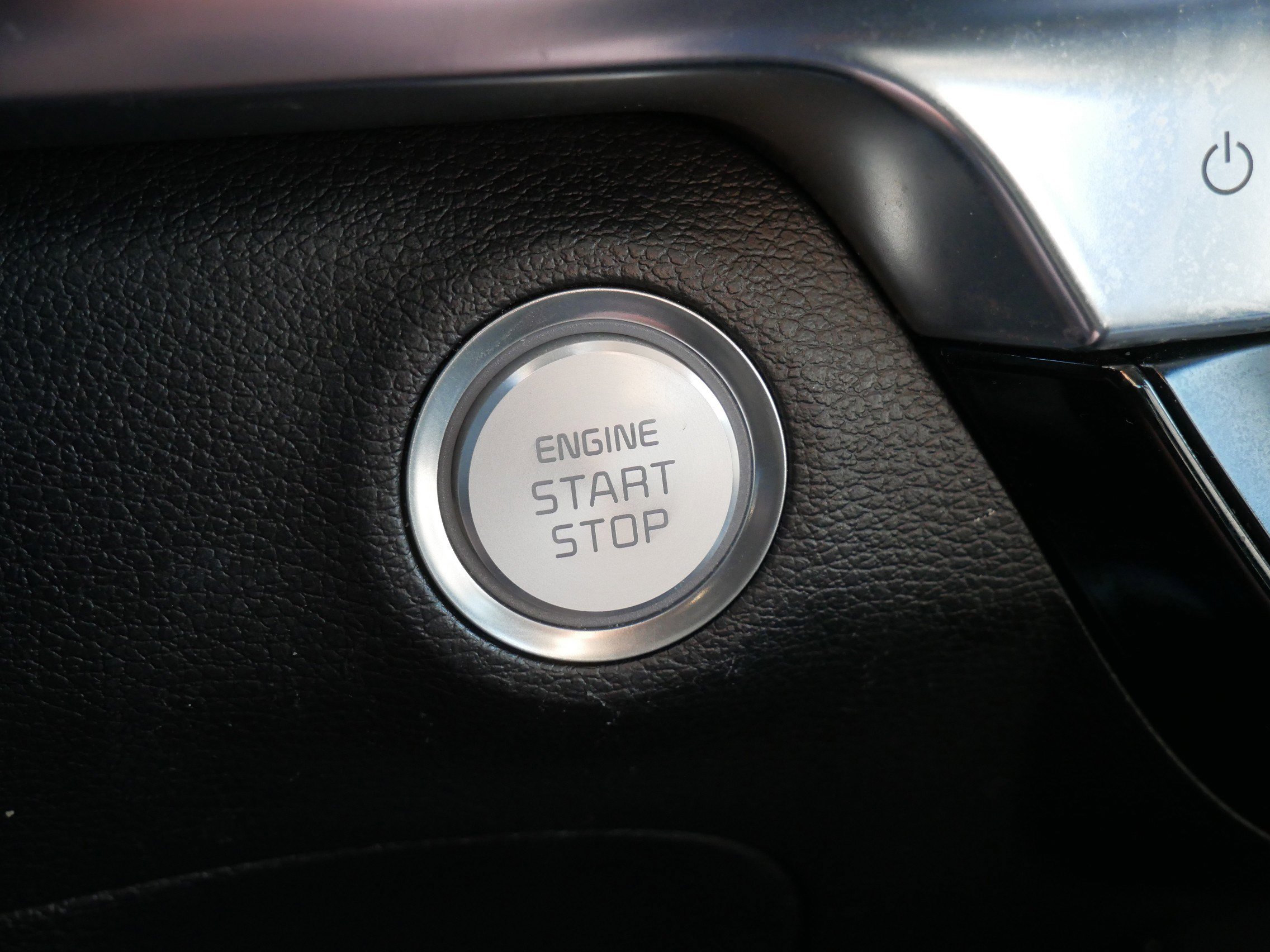 Used 2022 Kia Telluride SX w/ SX Prestige Package image 30