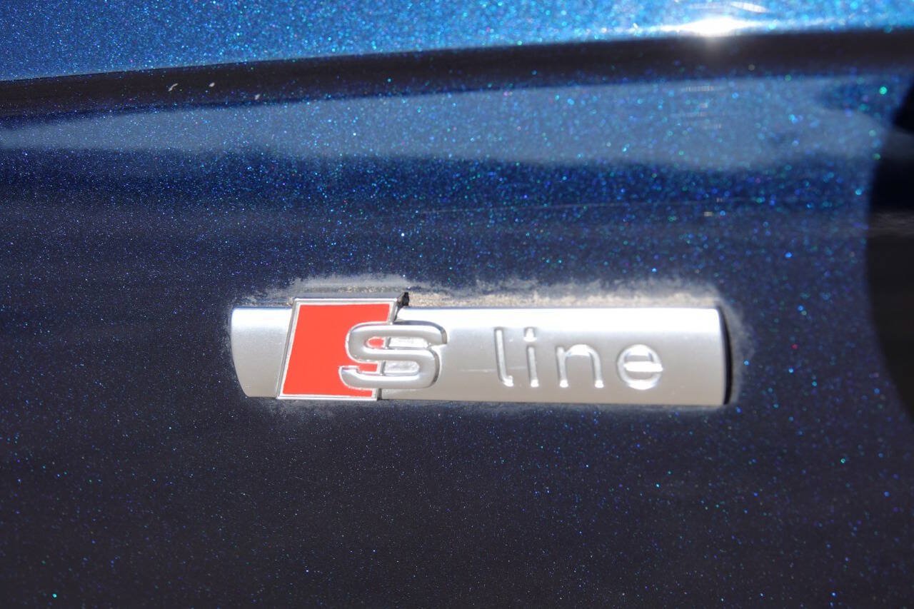 Used 2012 Audi A3 TDI Premium Plus FWD image 4