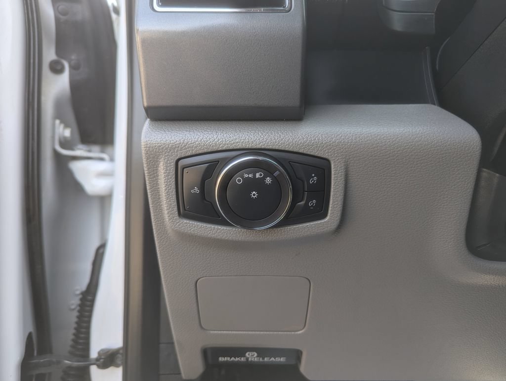 Used 2019 Ford F250 XLT AWD/4WD image 14