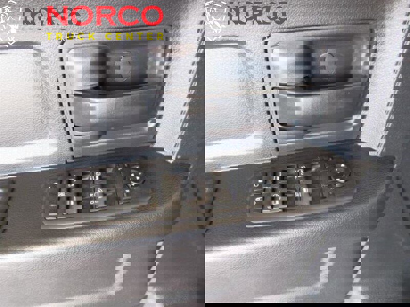 Used 2016 RAM 1500 Express image 12