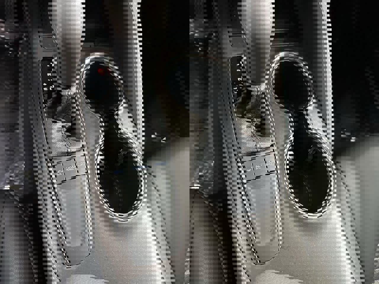 Used 2024 Toyota Camry SE image 23