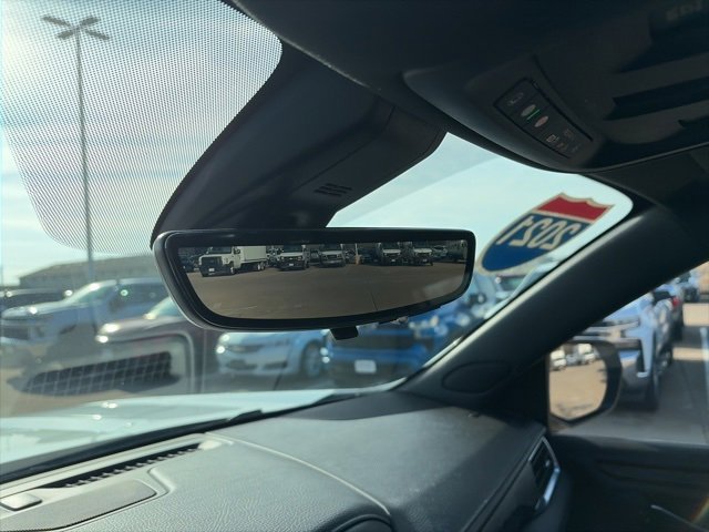 Used 2021 GMC Yukon XL Denali w/ Denali Ultimate Package image 32