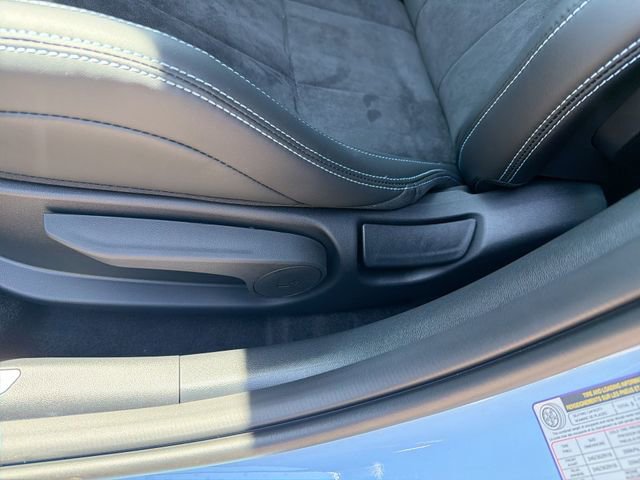 New 2026 Hyundai Elantra N FWD image 16