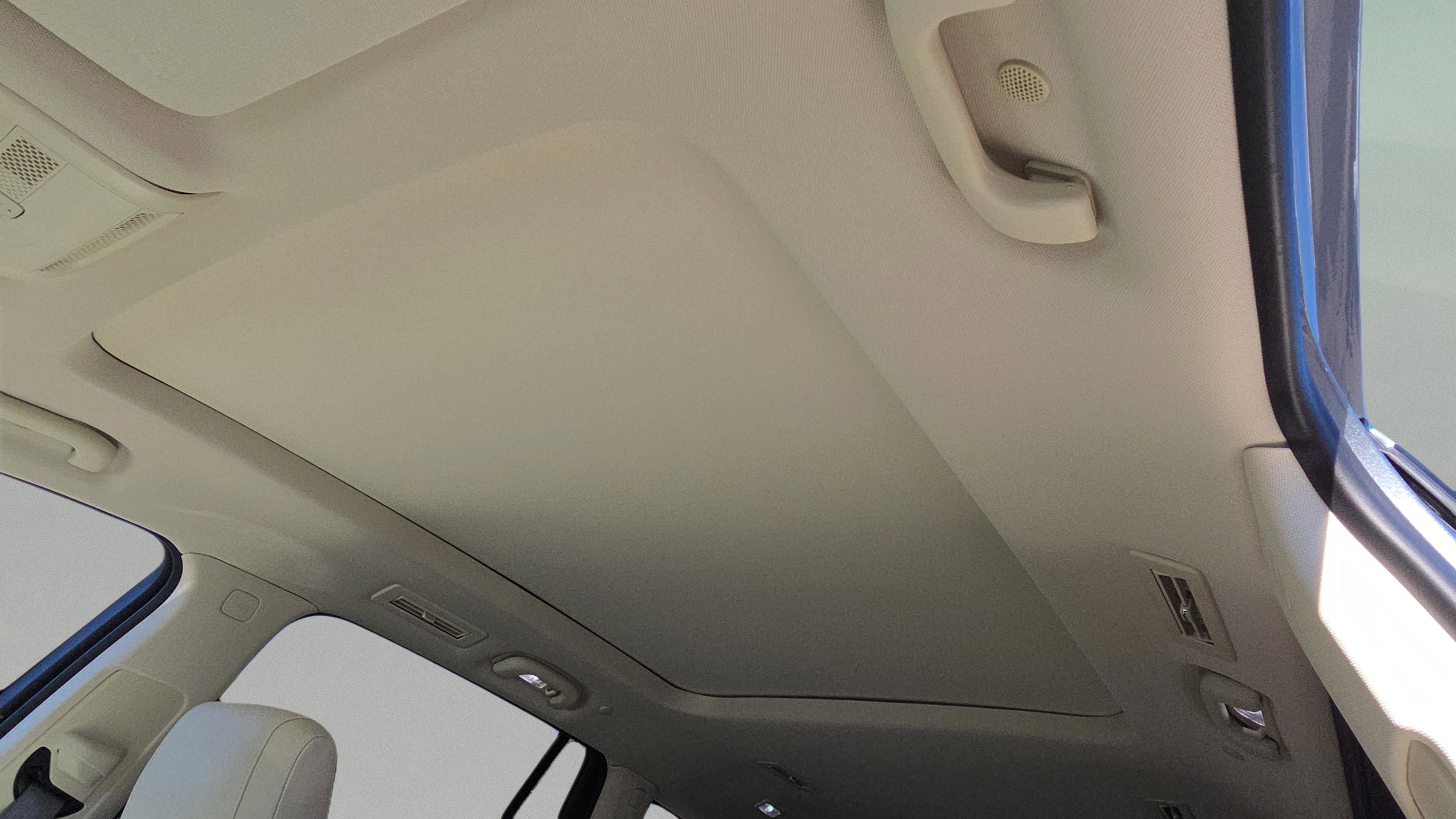 Used 2024 Cadillac XT6 Premium Luxury w/ Technology Package image 15