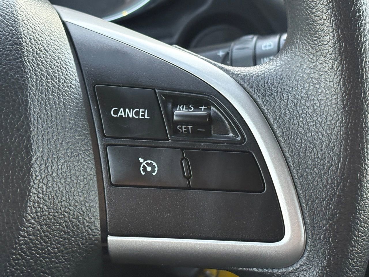 Used 2024 Mitsubishi Outlander Sport 2.0 ES image 18