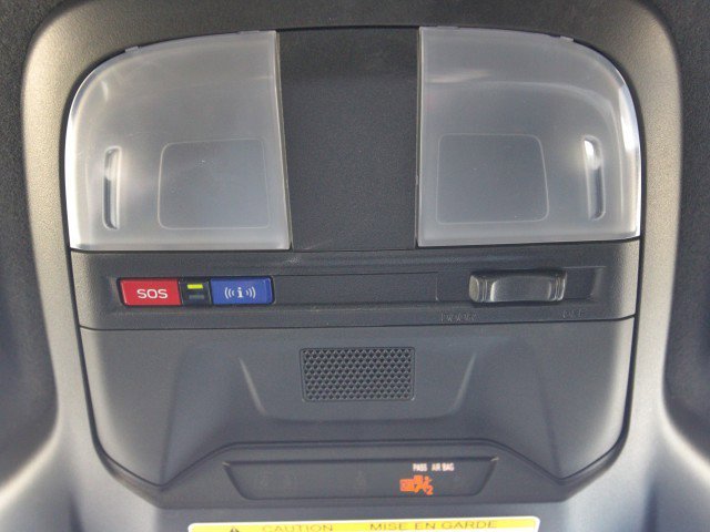 Used 2025 Toyota GR86 Premium w/ ALL Weather Mat Package (TMS) image 24