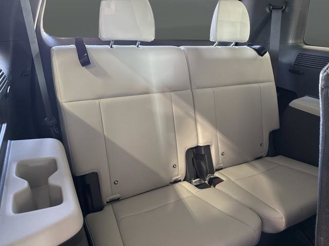 New 2026 Hyundai Santa Fe SEL image 34