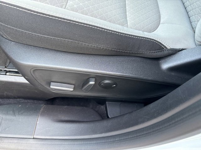 Used 2023 Ford Escape Active image 24