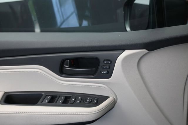 Used 2026 Honda Odyssey EX-L image 15