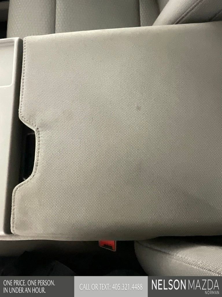 Used 2020 Ford F150 XLT w/ Equipment Group 302A Luxury image 38