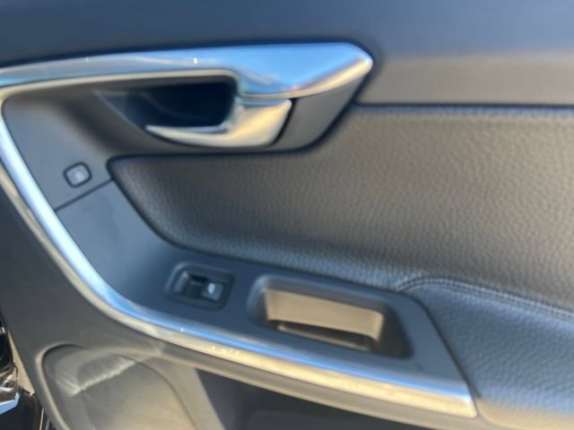 Used 2012 Volvo S60 T6 AWD/4WD image 30