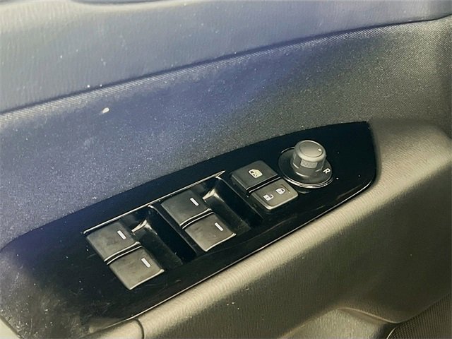 Used 2023 MAZDA CX-5 AWD 2.5 S image 16