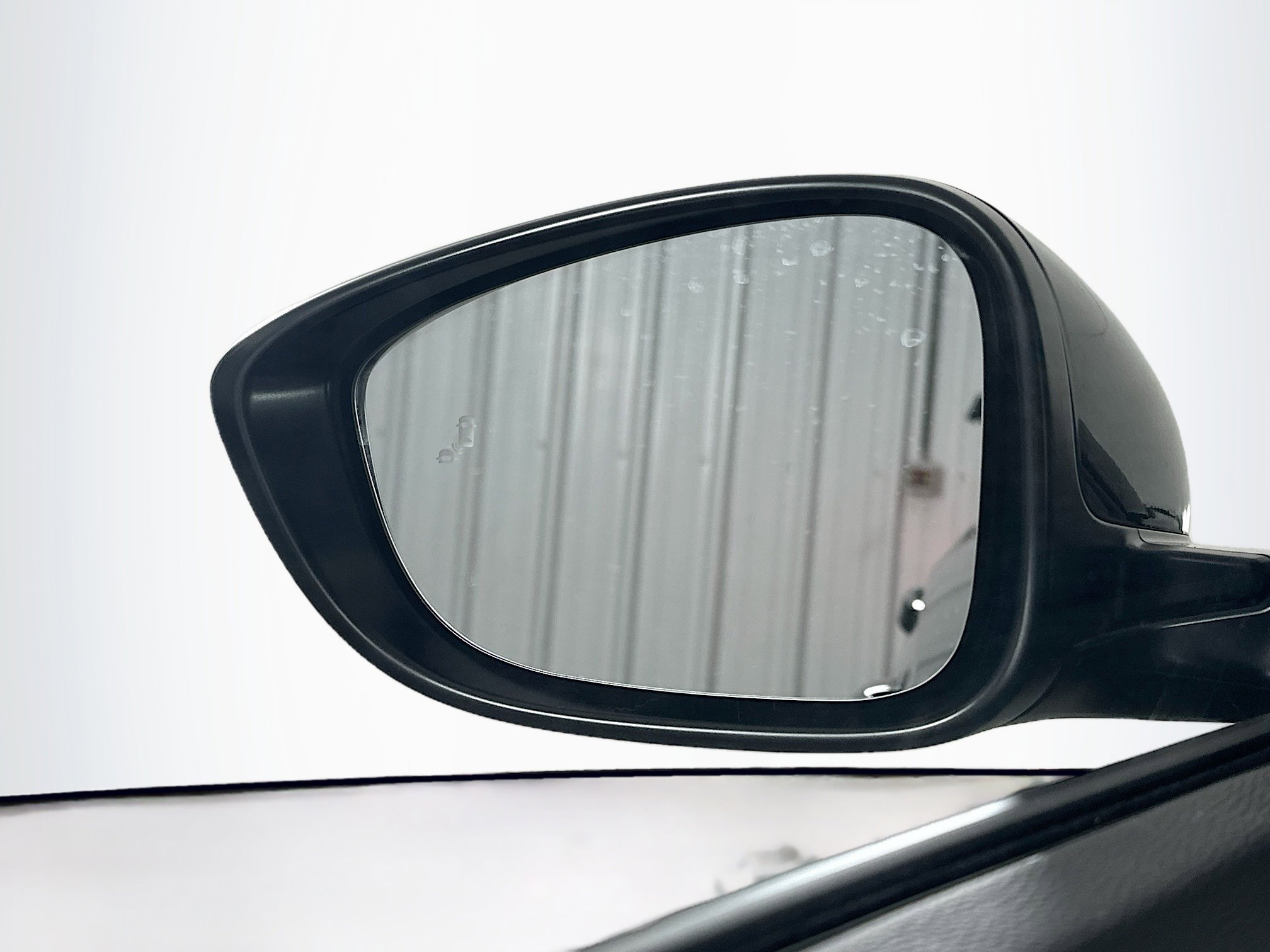 Used 2025 Honda Accord SE image 16