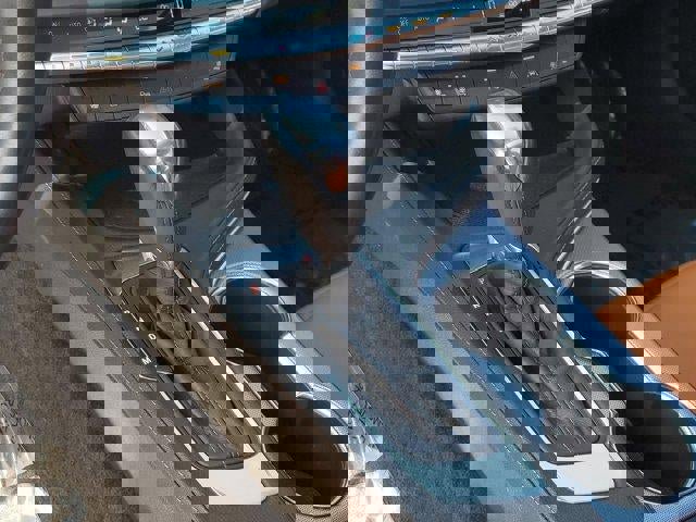 Used 2020 Cadillac CT4 Premium Luxury w/ Climate Package image 28