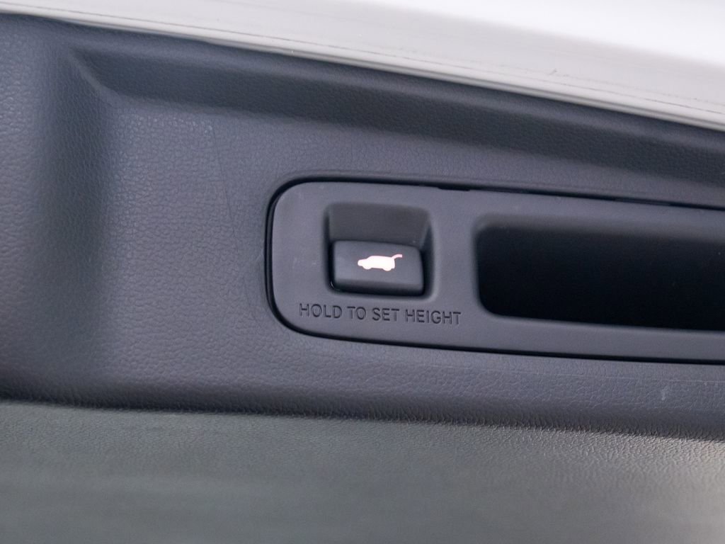 Certified 2023 Honda CR-V Sport Touring image 33