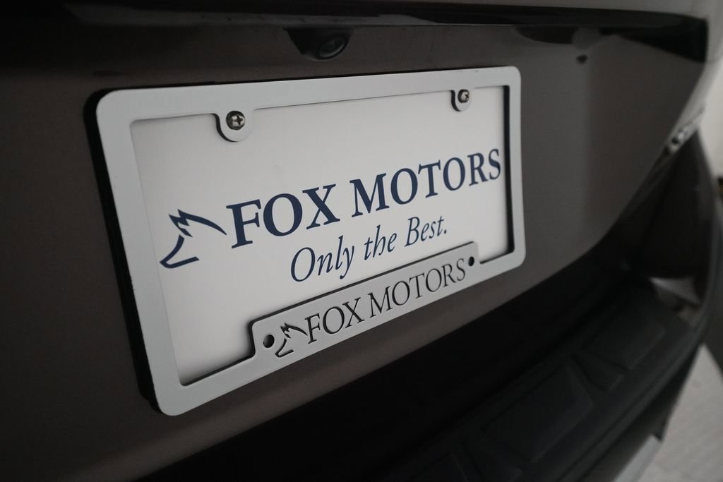 Used 2020 Subaru Outback Limited w/ Popular Package #2 image 39