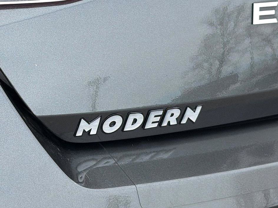 Certified 2024 Hyundai Elantra SEL image 25