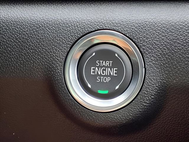 New 2026 GMC Terrain AT4 w/ Technology Package II image 16